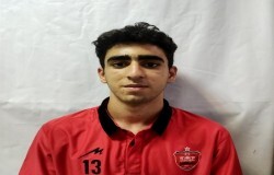 جدایی ستاره جوان پرسپولیس با دعوا و درگیری! جدایی ستاره جوان پرسپولیس با دعوا و درگیری!