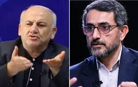 استاندار مازندران: تا وقتی مردم گرسنه‌اند، به حجاب اعتقادی ندارم/ زارعی، نماینده مجلس: غلط کردی، ما شهید داده ایم