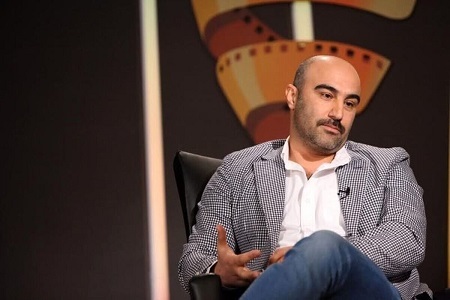محسن تنابنده به رحیم‌پور ازغدی: چقدر بدبختیم که تو عضو شورای فرهنگی مملکتی! +عکس و جزئیات