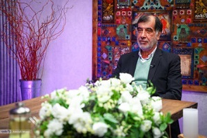 روایت باهنر از سخت‌گیری‌های شورای نگهبان: بعضی‌ها می‌گفتند شورای نگهبان شاید پیامبر را هم ردصلاحیت کند!