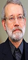 نگرانی آمریکا و اسرائیل از اولین سفر لاریجانی به عنوان دبیر شورای عالی امنیت ملی؛ هدف از حضور در بغداد و بیروت چیست؟!