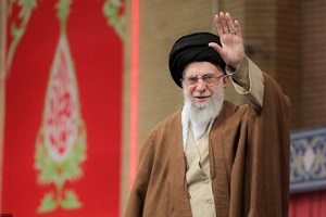 توضیحات سایت معاونت سیاسی سپاه درباره تاکید آمریکا و اسرائیل بر ترور رهبر انقلاب