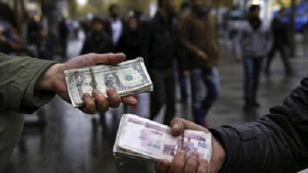 قیمت جدید دلار، یورو و سایر ارزها امروز ۲۷ مردادماه ۱۴۰۴/ دلار باز هم پرید