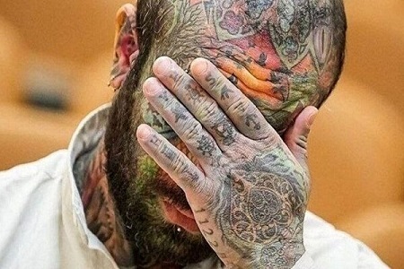 توبه تتلو چطور اثبات شد؟