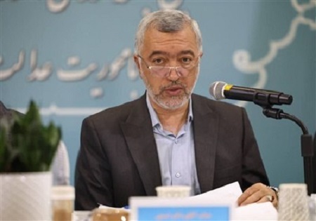 اعلام زمان پرداخت مابقی پاداش پایان خدمت فرهنگیان بازنشسته پس از واریز ۶۵ درصد اولیه