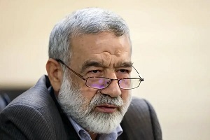 بررسی ادعای نماینده مجلس مبنی بر جاسوس بودن پزشکیان