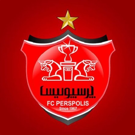 مورد عجیب خرید تازه پرسپولیس؛ حتی حق ورود به ورزشگاه هم ندارد!
