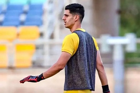 زنگ خطر برای پرسپولیس به صدا درآمد؛ فقط چند ساعت باقی مانده