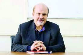 واکنش به بیانیه جبهه اصلاحات / ابراهیم اصغرزاده: منتقدان متوجه نیستند در کنار چه کسانی ایستاده‌اند؟ / حمیدرضا جلایی پور: پیشنهادات این بیانیه توسط حاکمیت و دولت بدون تبلیغات در حال دنبال شدن است