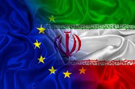 آغاز مذاکرات ایران و اروپا در کنسولگری ایران در استانبول