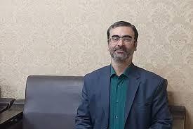 علت جنگ‌ پیامبر با یهود، پیمان‌شکنی بود نه یهودی‌ بودن