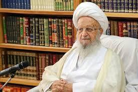 نایب رئیس مجلس خبرگان به معاون وزیر خارجه: مذاکره یک امر عقلائی است، از صدر اسلام که پیامبر (ص) با دشمنانی کینه توز مواجه بودند، مذاکره می‌کردند