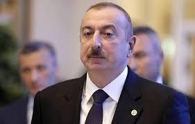 باید برای جنگ آماده باشیم / اگر کسی در فکر انجام تحریک علیه باکو باشد، بار دیگر پشیمان خواهد شد