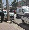هلاکت 3 مهاجم در حمله تروریستی به دادگستری زاهدان / 5 نفر شهید و 13 نفر هم مجروح شدند + عکس