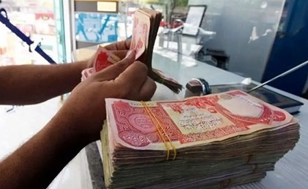 آغاز فروش ارز اربعین از امروز در ۴ بانک عامل + مدارک مورد نیاز