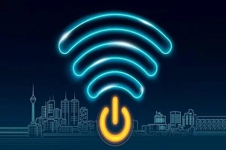 ماجرای اینترنت رایگان اربعین چیست؟