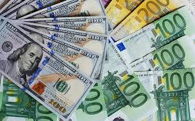 قیمت دلار، دینار عراق، لیر ترکیه و یورو امروز یکشنبه ۵ مرداد ۱۴۰۴ + جدول