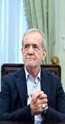 سخنان مهم پزشکیان: امروز حتی آمادگی داریم با اپوزیسیون گفت‌وگو کنیم / دستگاه‌های امنیتی هم به این جمع‌بندی رسیده‌اند که یکی از ترفندهای دشمن، انگ‌زنی به نخبگان و طرد آن‌هاست