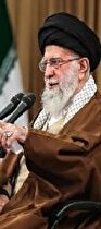 پیام مهم رهبر انقلاب به ملت ایران در چهلمین روز شهادت جمعی از هم‌میهنان، سرداران نظامی و دانشمندان
