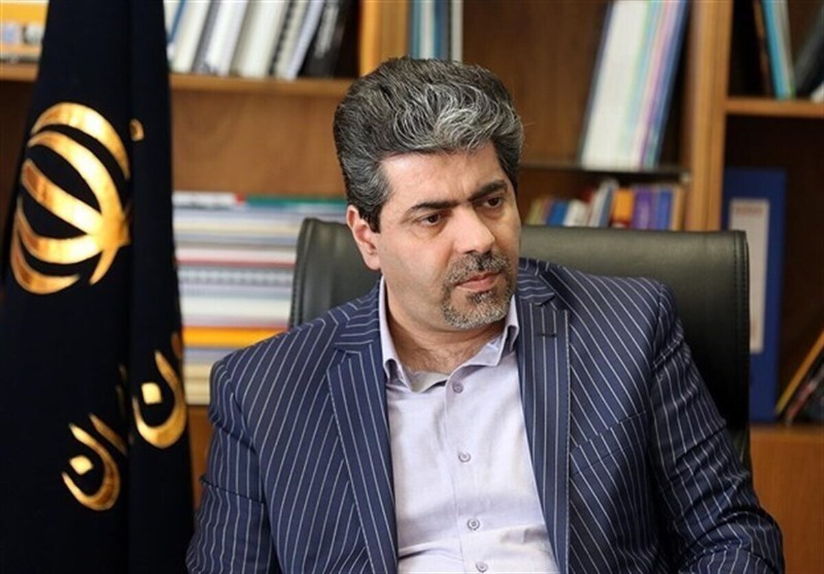 جزئیات پرداخت وام ضروری بازنشستگان