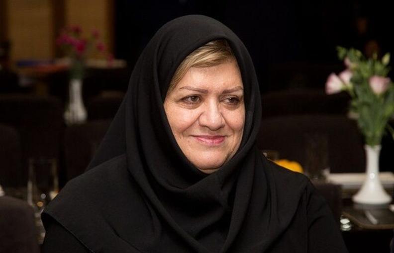 افشاگری ناخواسته فریده شجاعی: امیدوارم آل کثیر عملکرد خوبی در استقلال داشته باشد/ هیات مدیره به ماندن حسینی رای نداد