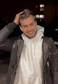 سارق دزد موتور سیکلت حمیدرضا روحی عذاب وجدان گرفت