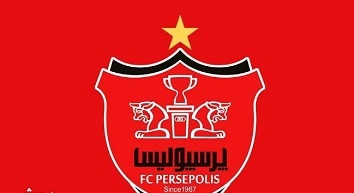 پرسپولیس رسما پاسخ داد؛‌ آخرین وضعیت سردار دورسون و سرژ اوریه