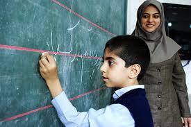 زمان اجرای «فوق العاده ویژه فرهنگیان» اعلام شد