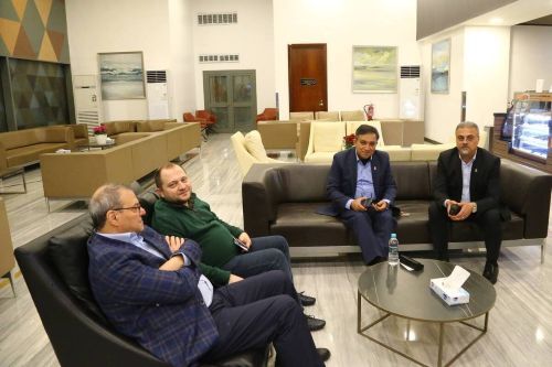ساپینتو چه کاره است! ترکیب استقلال را هم ما می‌چینیم!