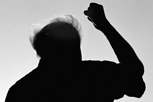 بررسی استراتژی کلان اسرائیل در خاورمیانه از زمان پیدایش تا به امروز