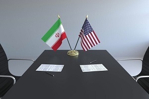 شروط سه‌گانه ایران برای آمریکا در بن بست مذاکره