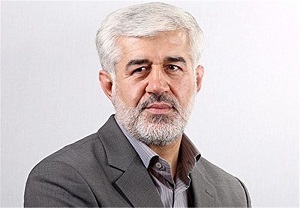 دلایل حقوقی و اجتماعی برای رد یک لایحه جنجالی