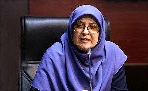 تصمیم دولت برای تعطیلی ۱ هفته‌‌ای و تعطیلی چهارشنبه‌ها اعلام شد