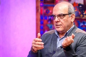 عباس عبدی: برای مقامات و نهادهای رسمی خلاف واقع گو هم اشد مجازات را تعیین کنید