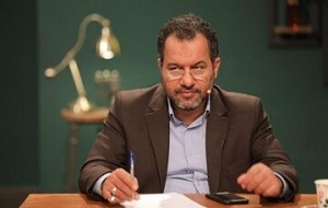 خطای اخلاقی و ضد کرامت انسانی از سوی بانکی پور، نماینده اصولگرا
