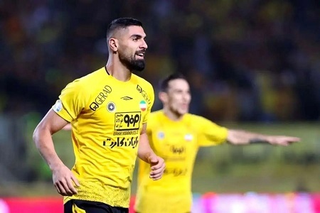 استقلال در آستانه یک خرید جنجالی دیگر