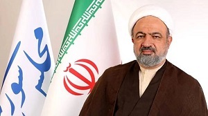 عصبانیت حمید رسایی از استرداد لایحه فضای مجازی توسط دولت