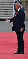جهان نگران دیدار ترامپ و پوتین!
