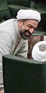 نماینده مردم یا فعال مجازی؛ داستان نمایندگانی که شانی برای جایگاه شان قائل نیستند!
