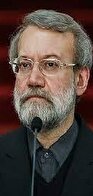 علی لاریجانی: در شورای دفاع موضوع خریداری تجهیزات جدید هم مطرح شد / الان در برجام 3 به 3 هستیم؛ چطور قرار است حل اختلاف شده و مکانیسم ماشه فعال شود؟