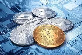 قیمت ارز های دیجیتال امروز شنبه 1 شهریور؛ از بیت کوین و اتریوم تا باینس کوین و تتر قیمت ارز های دیجیتال امروز شنبه 1 شهریور؛ از بیت کوین و اتریوم تا باینس کوین و تتر