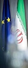 نتیجه مذاکرات روز گذشته ایران و ۳ کشور اروپایی؛ تقریبا هیچ!