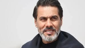 سکوت سرپرست محروم پرسپولیس شکست سکوت سرپرست محروم پرسپولیس شکست