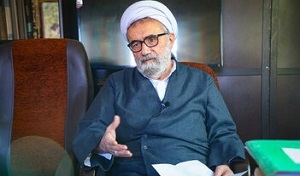 مسیح مهاجری: رفع حصر کروبی به سود نظام بود؛ پرونده بقیه را هم ببندید/ آزادی زندانیان سیاسی هم به نفع کشور است