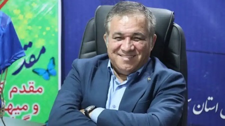 آخرین وضعیت گزینه‌های مدیرعاملی استقلال؛ تکلیف این گزینه‌ها روشن شد!