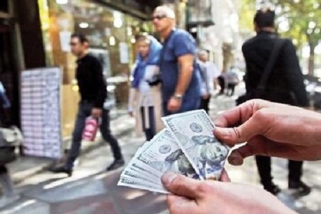 قیمت جدید دلار، یورو و سایر ارزها امروز ۱۱ شهریورماه ۱۴۰۴