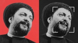 یک عکس راز ناپدید شدن امام موسی صدر را برملا می‌کند