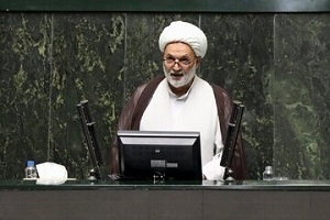عصبانیت عضو جبهه پایداری از برگزاری کنسرت همایون شجریان در میدان آزادی عصبانیت عضو جبهه پایداری از برگزاری کنسرت همایون شجریان در میدان آزادی