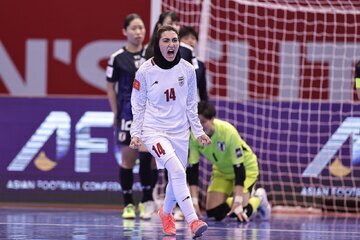 بمب جدید استقلال، بهترین گلزن آسیا آبیپوش شد! بمب جدید استقلال، بهترین گلزن آسیا آبیپوش شد!