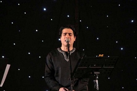 بامانع تراشی شهرداری تهران؛ کنسرت همایون شجریان در میدان آزادی لغو شد بامانع تراشی شهرداری تهران؛ کنسرت همایون شجریان در میدان آزادی لغو شد